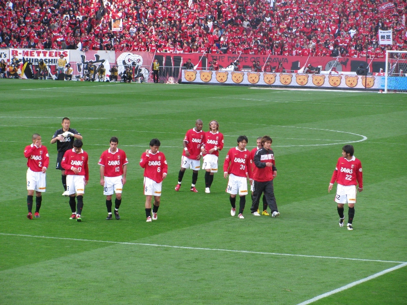 e0150843_84214.jpg