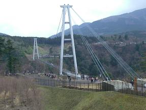 e0164643_16254583.jpg