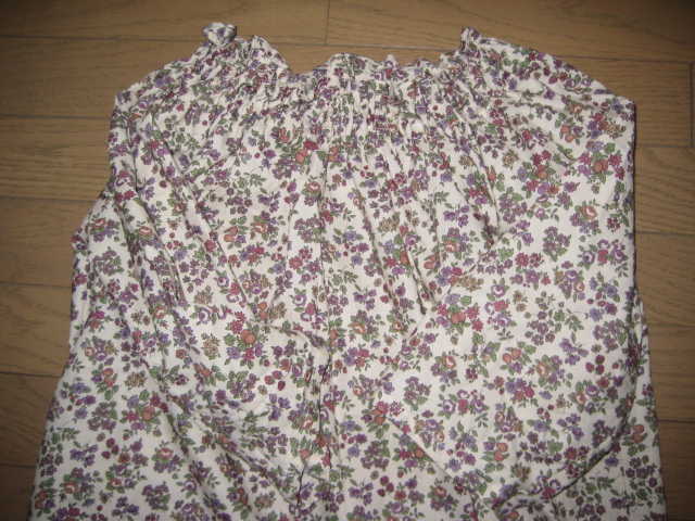e0127045_8103931.jpg