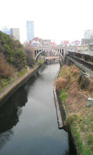 f0071647_20373426.jpg