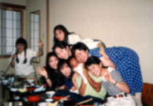 c0073649_14101360.jpg