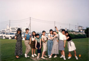 c0073649_149188.jpg
