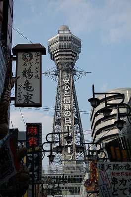 a0147150_21255444.jpg