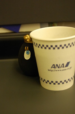 a0147150_22284865.jpg