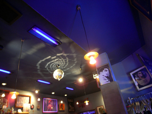 b0049152_19284176.jpg