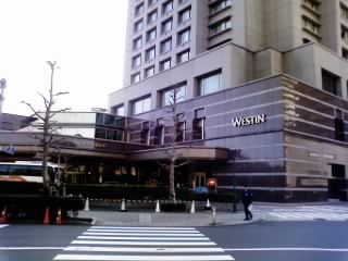 c0206352_675852.jpg