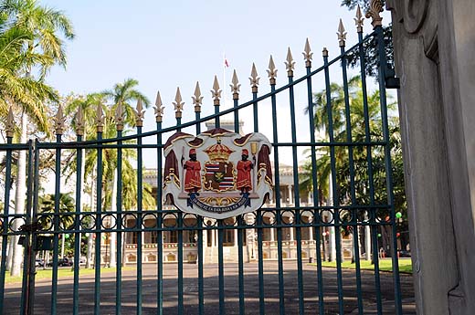 e0050753_2375976.jpg
