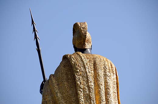 e0050753_2382646.jpg