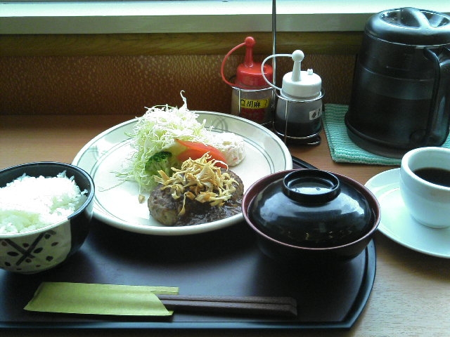 a0027555_18343056.jpg