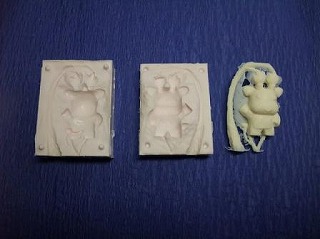 c0208355_1101873.jpg