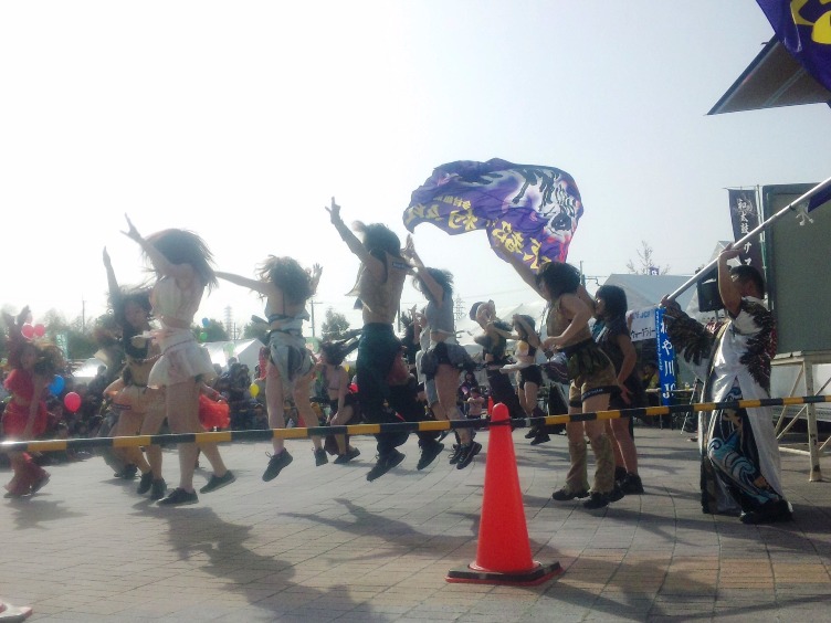 e0048957_20121196.jpg