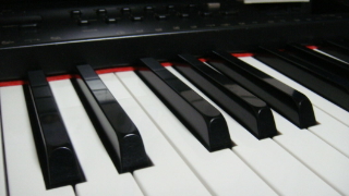 f0027759_17373223.jpg