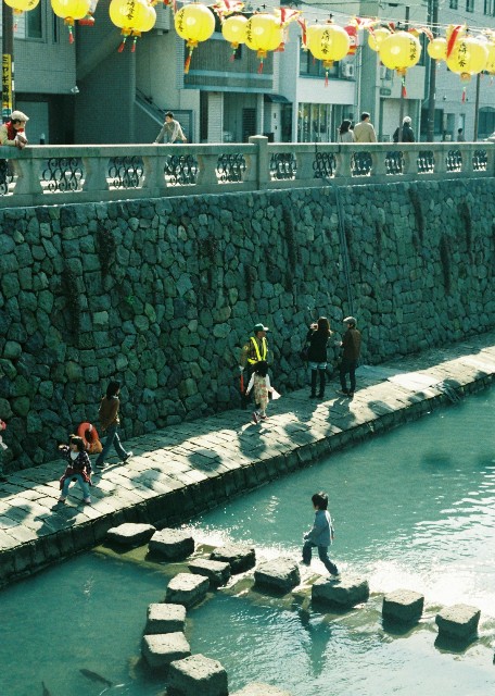 e0195460_21113237.jpg