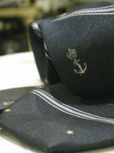 a0108963_2111576.jpg