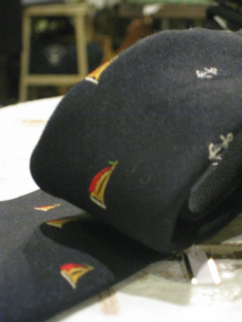 a0108963_2131655.jpg