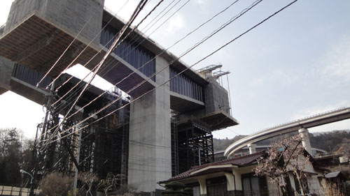 b0101263_14334345.jpg