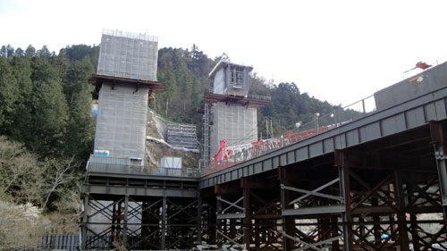 b0101263_14335388.jpg