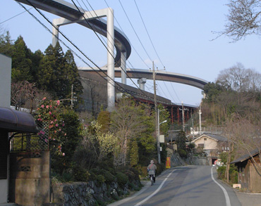 b0101263_1447880.jpg