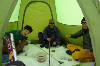 f0163063_19342643.jpg
