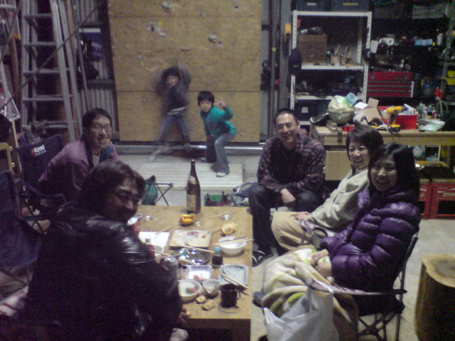 e0187064_1535674.jpg