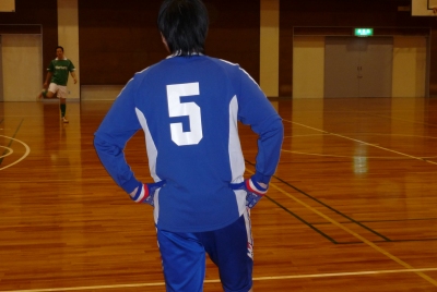 a0039065_0163115.jpg