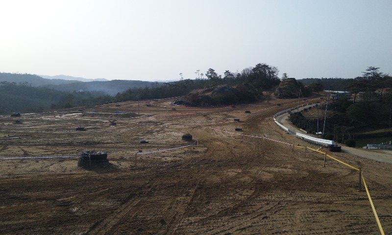 d0016365_10153223.jpg
