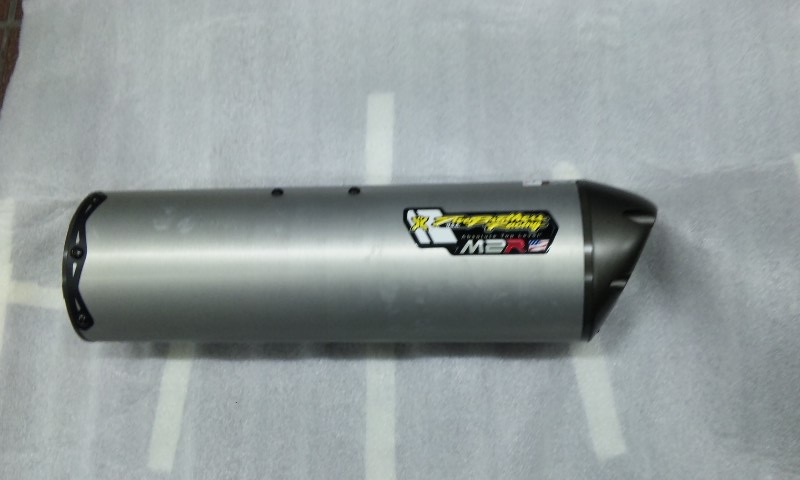 d0016365_23552670.jpg