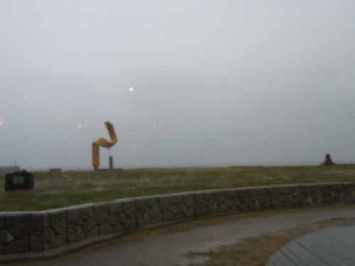 f0002265_2146112.jpg