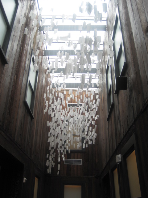 f0132366_144172.jpg