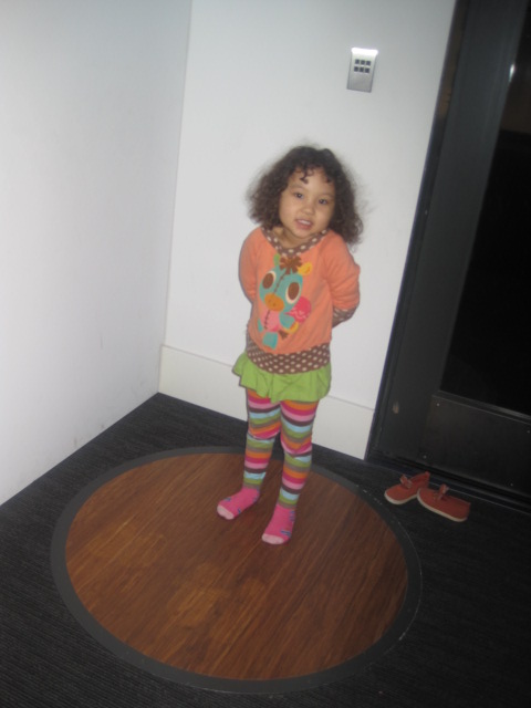 f0132366_145533.jpg