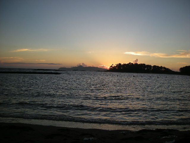 f0224266_214967.jpg