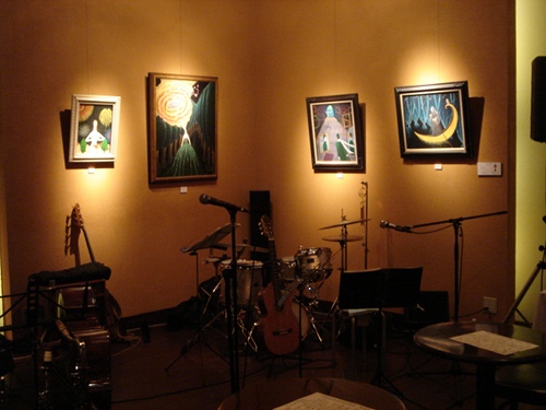 f0099367_1522840.jpg