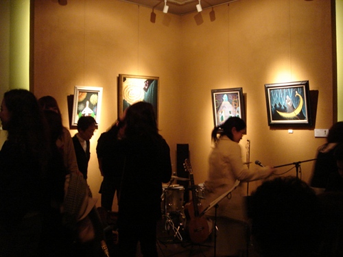 f0099367_1532443.jpg
