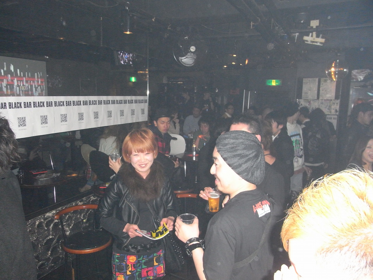 f0209867_1211713.jpg