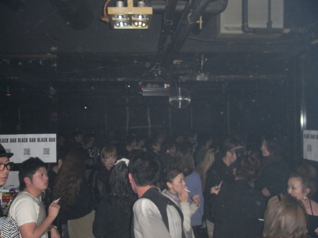 f0209867_121897.jpg