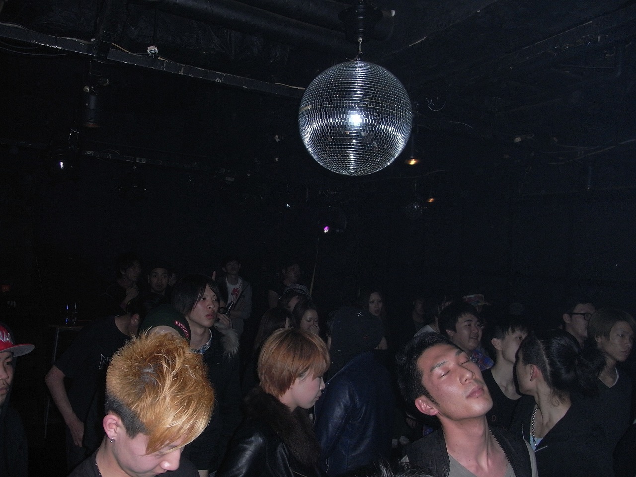 f0209867_122229.jpg
