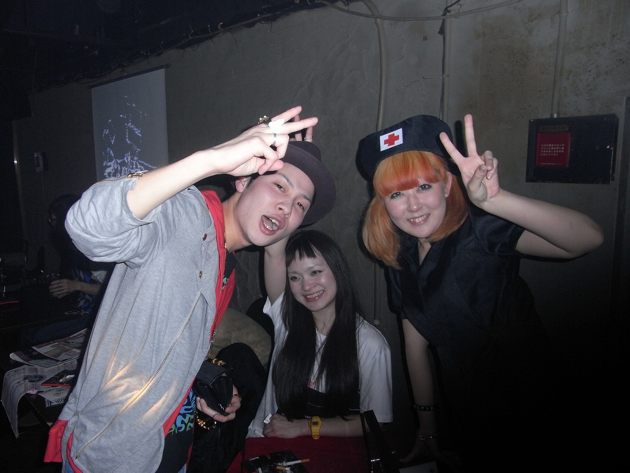 f0209867_122589.jpg