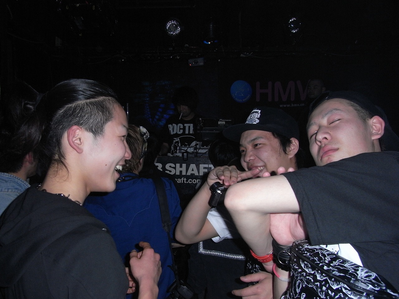 f0209867_1234861.jpg