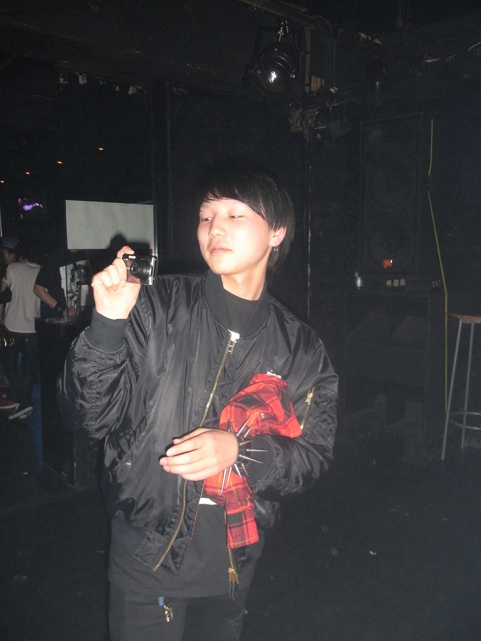 f0209867_124582.jpg