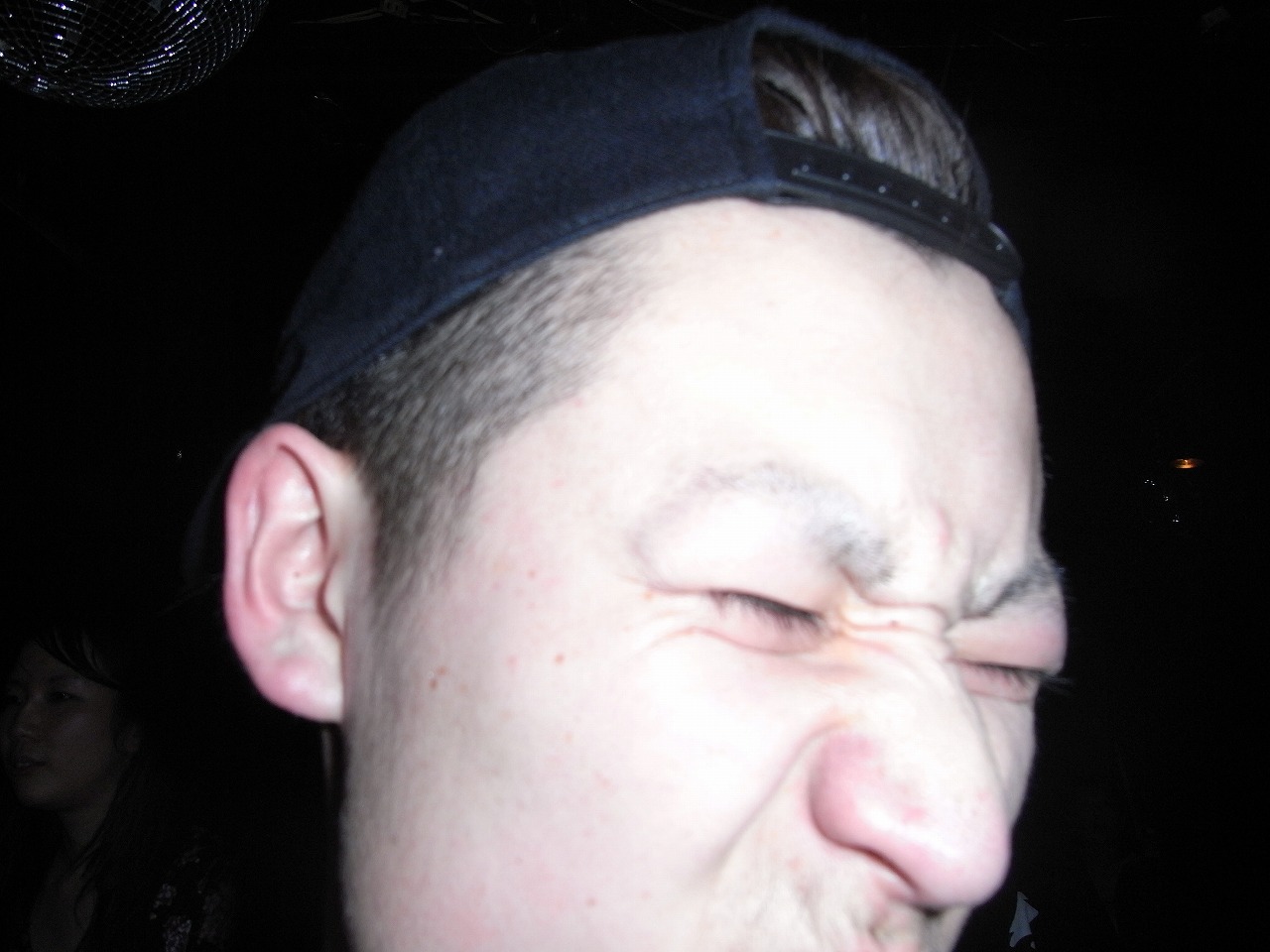 f0209867_1273179.jpg