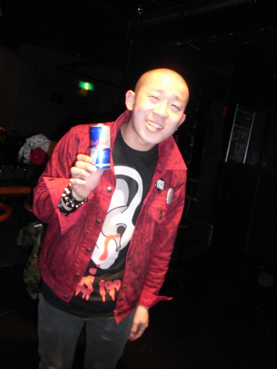 f0209867_1294756.jpg