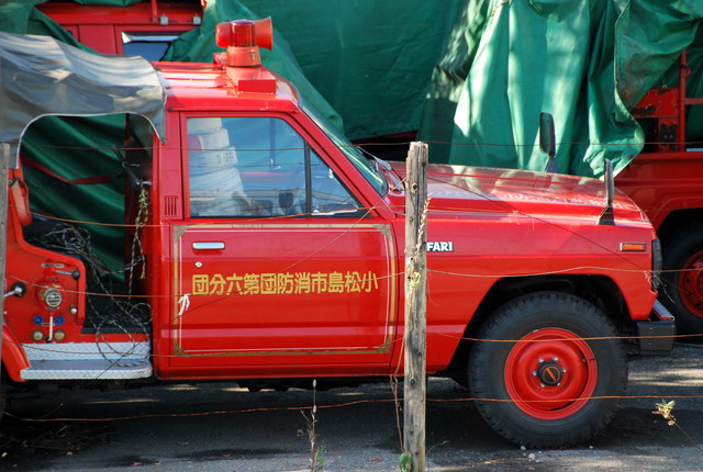 b0174068_23531796.jpg