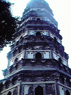 c0144868_21432563.jpg