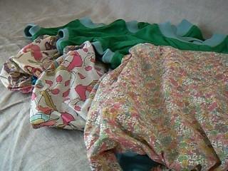 f0142668_5355098.jpg