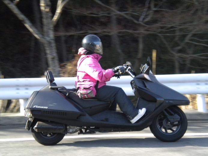 f0186368_1401592.jpg