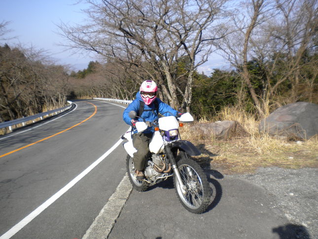 f0186368_14271785.jpg