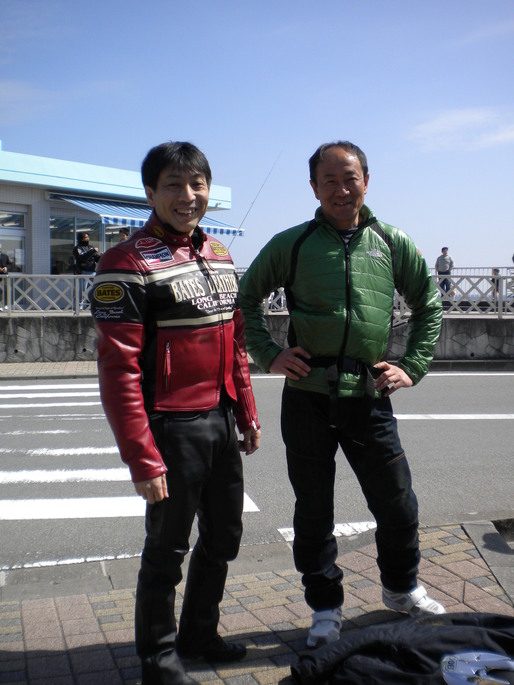 f0186368_1443895.jpg