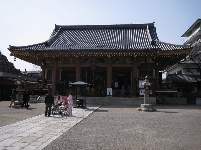 d0037669_22273615.jpg