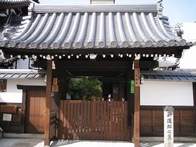 d0037669_2231133.jpg