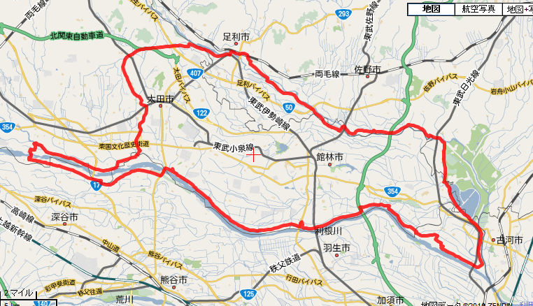 d0132969_1839152.jpg